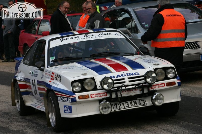 Rallye Val d'Ance 2008 (145)