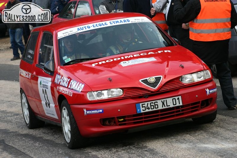 Rallye Val d'Ance 2008 (146)