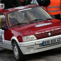 Rallye Val d'Ance 2008 (148)