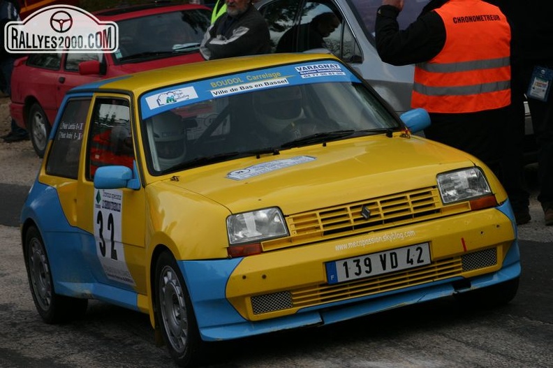 Rallye Val d'Ance 2008 (149)