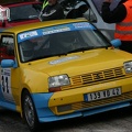 Rallye Val d'Ance 2008 (149)