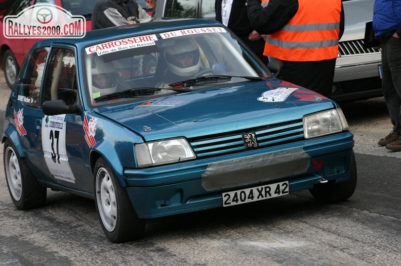 Rallye Val d'Ance 2008 (150)