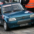 Rallye Val d'Ance 2008 (150)