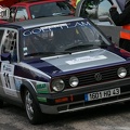 Rallye Val d'Ance 2008 (151)