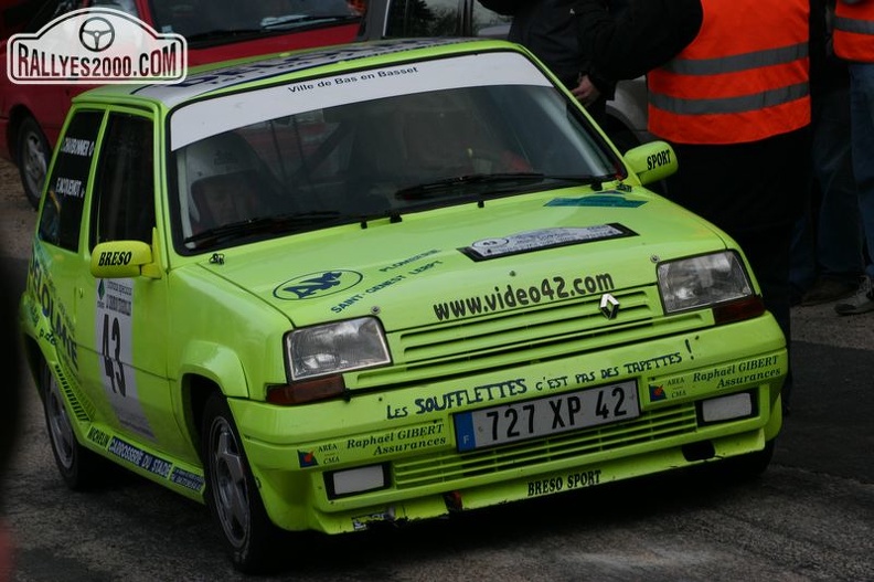Rallye Val d'Ance 2008 (152)
