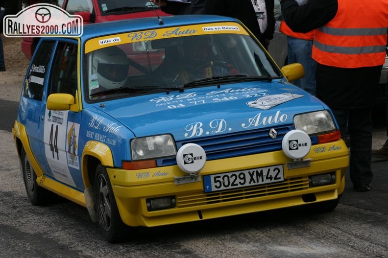 Rallye Val d'Ance 2008 (153)