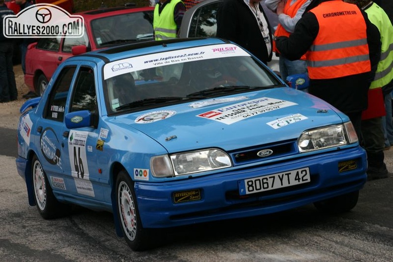 Rallye Val d'Ance 2008 (155)