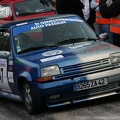 Rallye Val d'Ance 2008 (156)