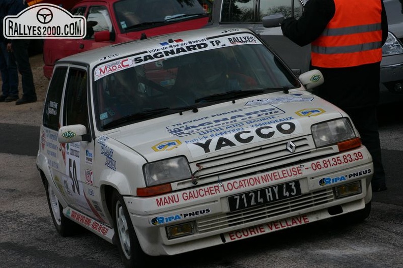 Rallye Val d'Ance 2008 (157)