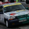 Rallye Val d'Ance 2008 (158)