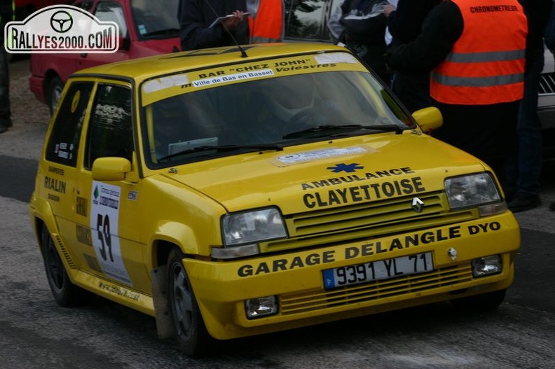 Rallye Val d'Ance 2008 (163).JPG