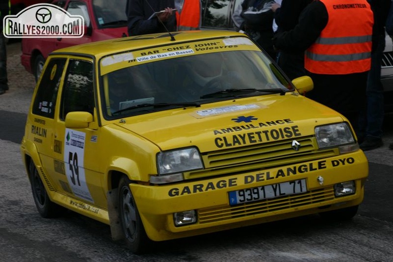 Rallye Val d'Ance 2008 (163)