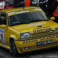 Rallye Val d'Ance 2008 (163)
