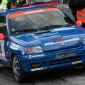 Rallye Val d'Ance 2008 (164)