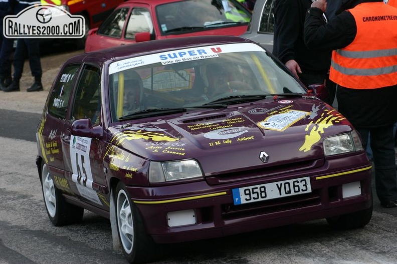 Rallye Val d'Ance 2008 (165)