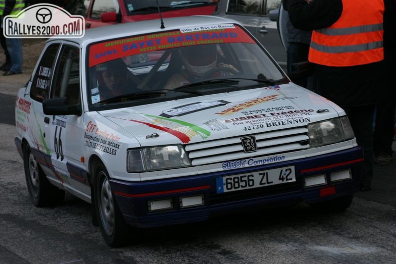 Rallye Val d'Ance 2008 (166).JPG