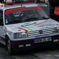 Rallye Val d'Ance 2008 (166)
