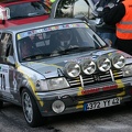 Rallye Val d'Ance 2008 (171)