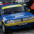 Rallye Val d'Ance 2008 (172)