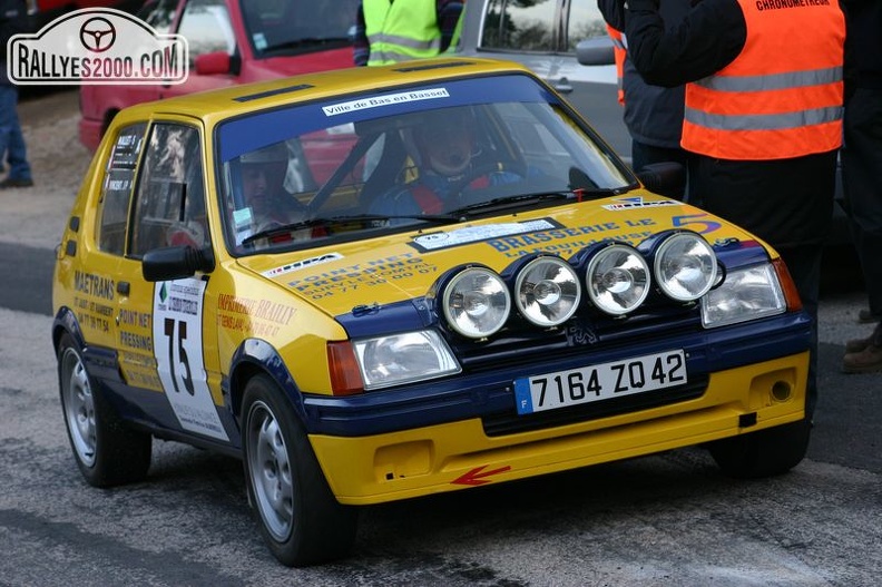 Rallye Val d'Ance 2008 (175)