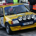 Rallye Val d'Ance 2008 (175)