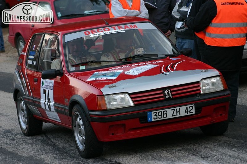Rallye Val d'Ance 2008 (176)