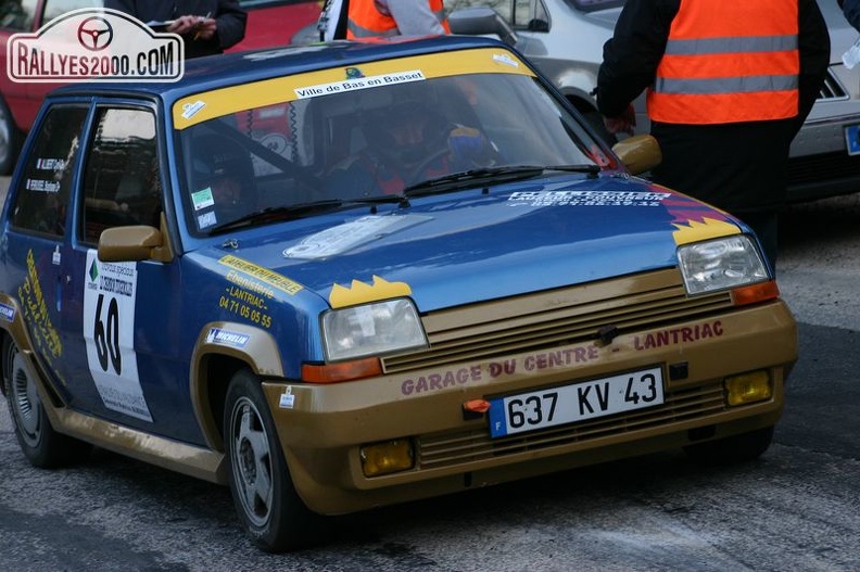 Rallye Val d'Ance 2008 (177)