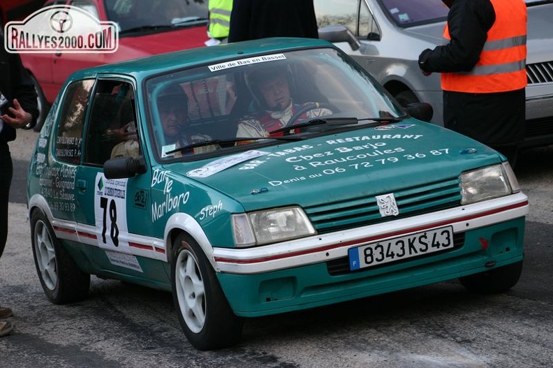 Rallye Val d'Ance 2008 (178)