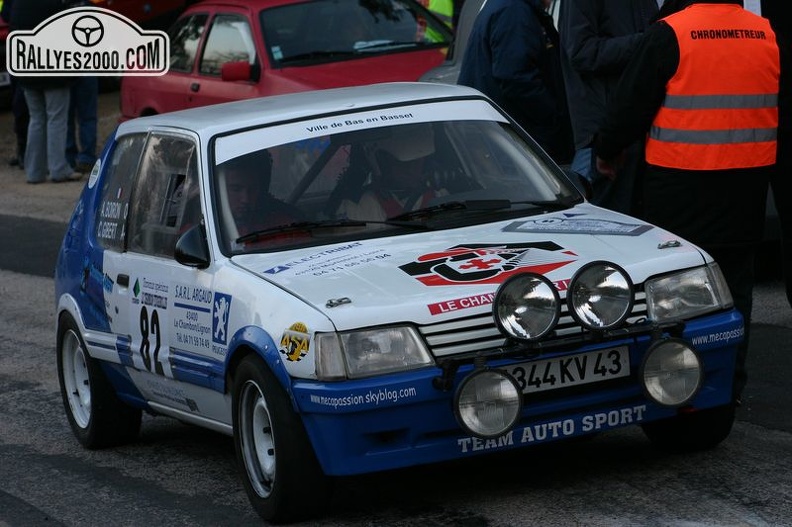 Rallye Val d'Ance 2008 (181)