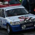 Rallye Val d'Ance 2008 (181)