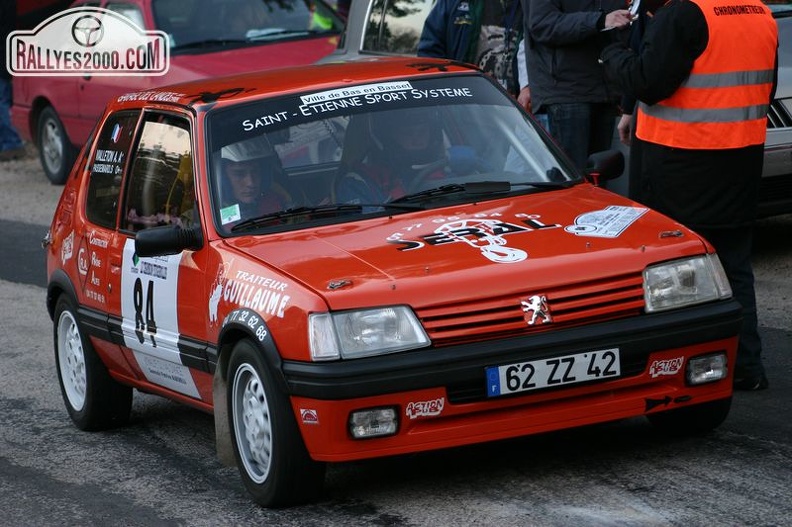 Rallye Val d'Ance 2008 (183).JPG