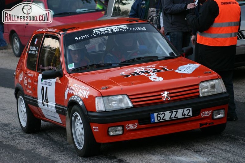 Rallye Val d'Ance 2008 (183)