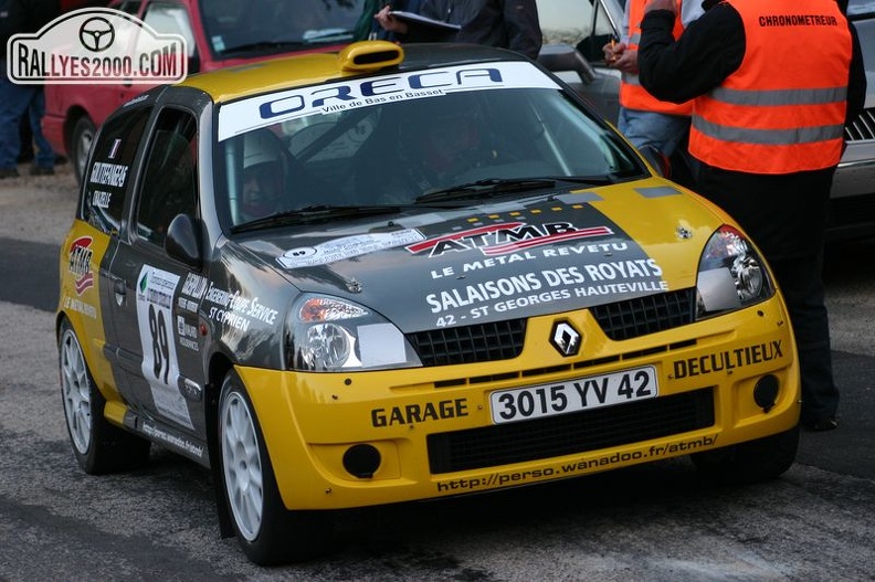 Rallye Val d'Ance 2008 (184)
