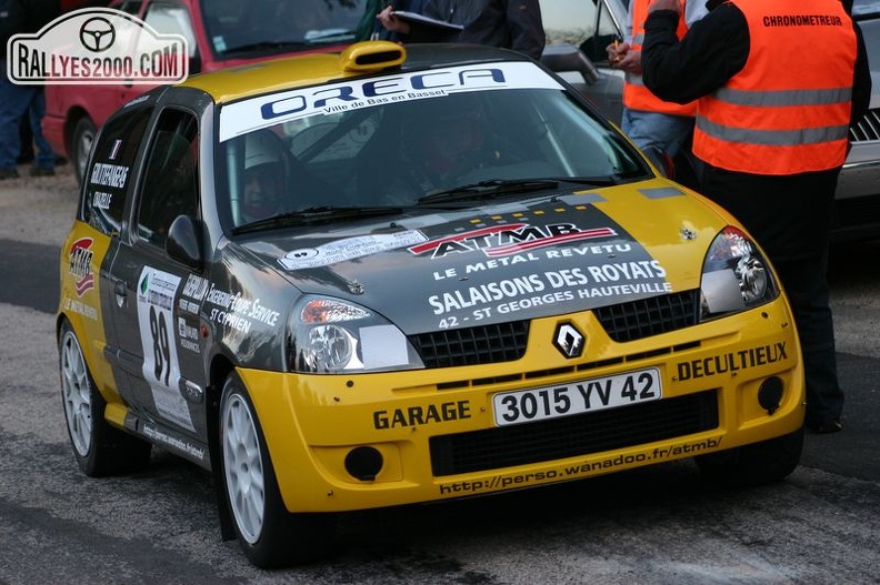 Rallye Val d'Ance 2008 (184).JPG