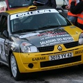 Rallye Val d'Ance 2008 (184)