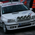 Rallye Val d'Ance 2008 (186)