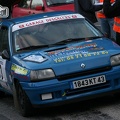Rallye Val d'Ance 2008 (188)