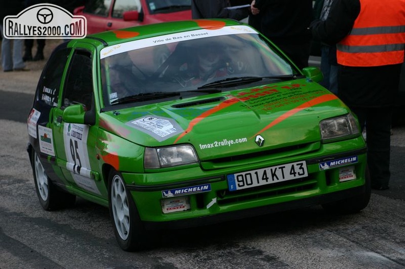 Rallye Val d'Ance 2008 (189)