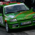 Rallye Val d'Ance 2008 (189)