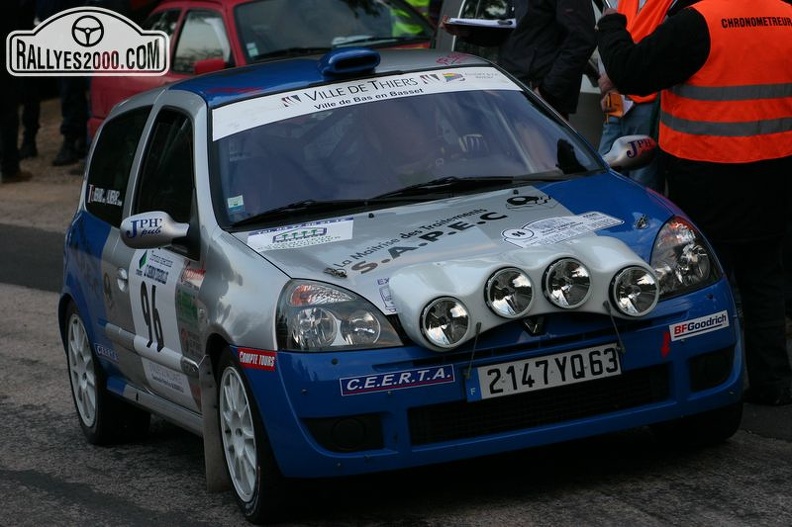 Rallye Val d'Ance 2008 (190)