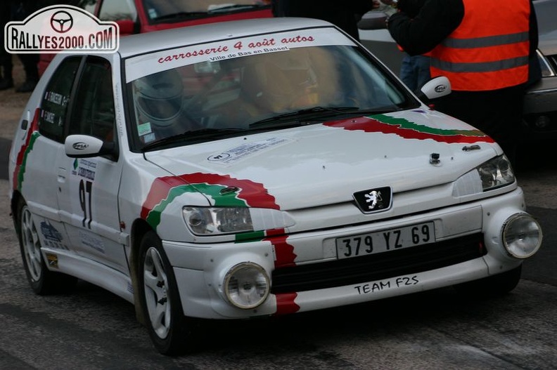 Rallye Val d'Ance 2008 (191)