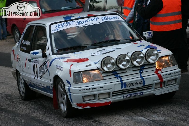 Rallye Val d'Ance 2008 (192)