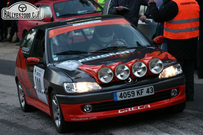 Rallye Val d'Ance 2008 (193)