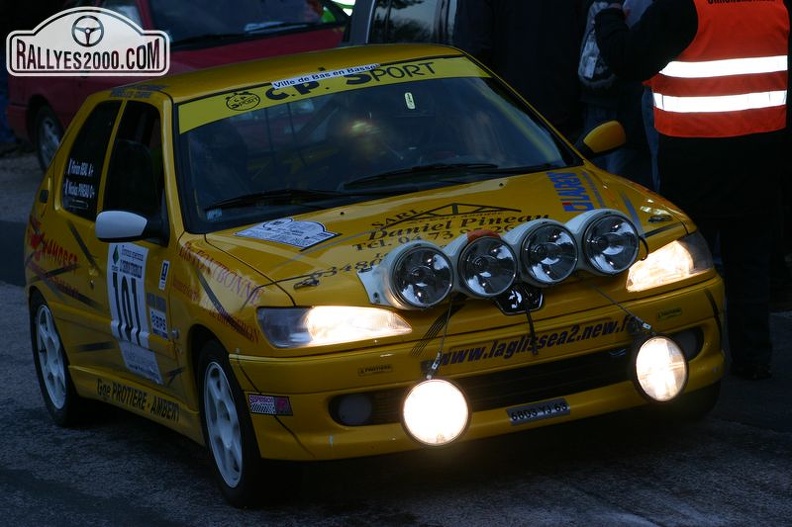 Rallye Val d'Ance 2008 (194)