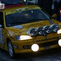 Rallye Val d'Ance 2008 (194)