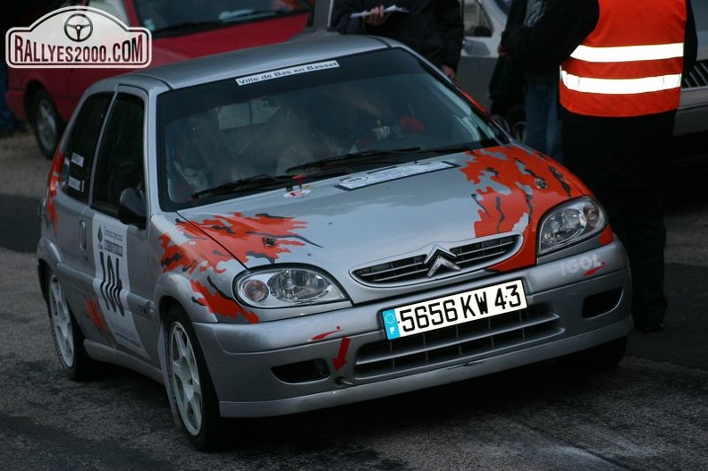 Rallye Val d'Ance 2008 (196)