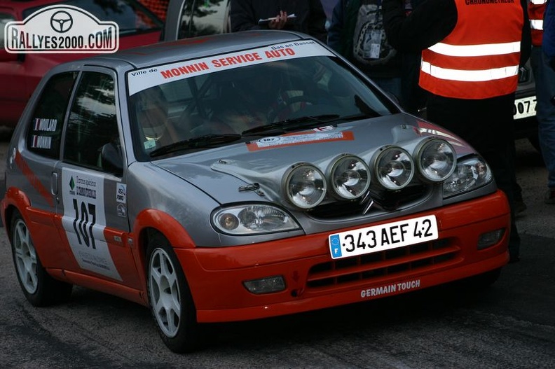 Rallye Val d'Ance 2008 (197)