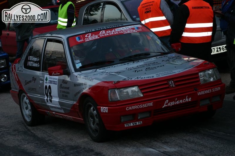 Rallye Val d'Ance 2008 (198).JPG