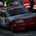 Rallye Val d'Ance 2008 (198)