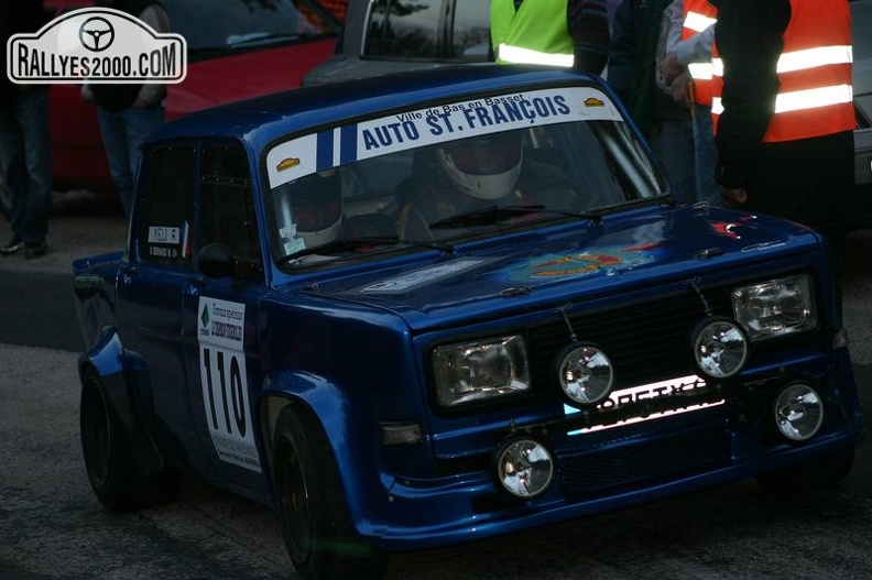 Rallye Val d'Ance 2008 (199)